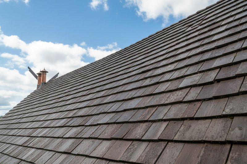 Cedar Shingles Replacement in Grayson, GA