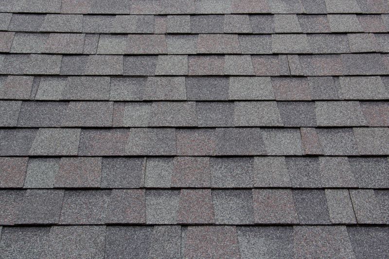 Roof Installation in Suwanee, GA