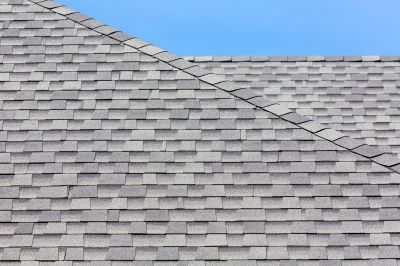 Roof Shingles Installation in Lithonia, GA