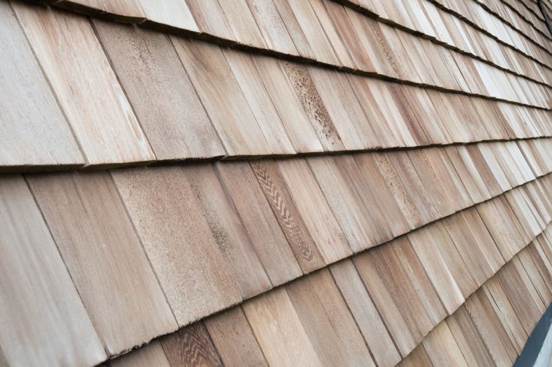Shake Roof Replacement in Smyrna, GA