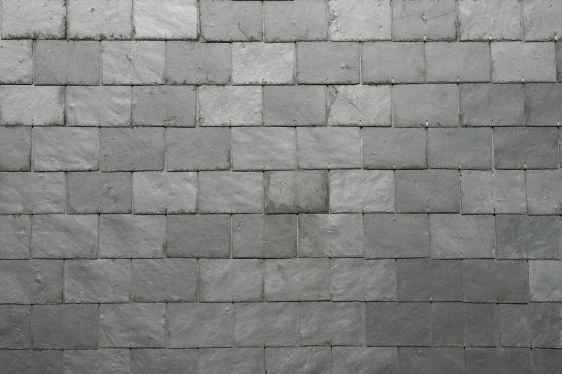 Slate Roof Construction in Grayson, GA